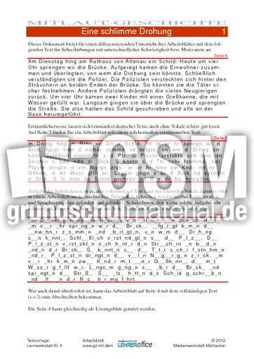 Eine schlimme Drohung.pdf